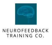 Neurofeedback Training Co Logo